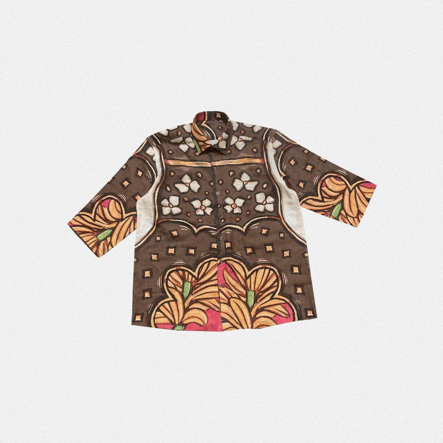 Banana - Unisex Shirt