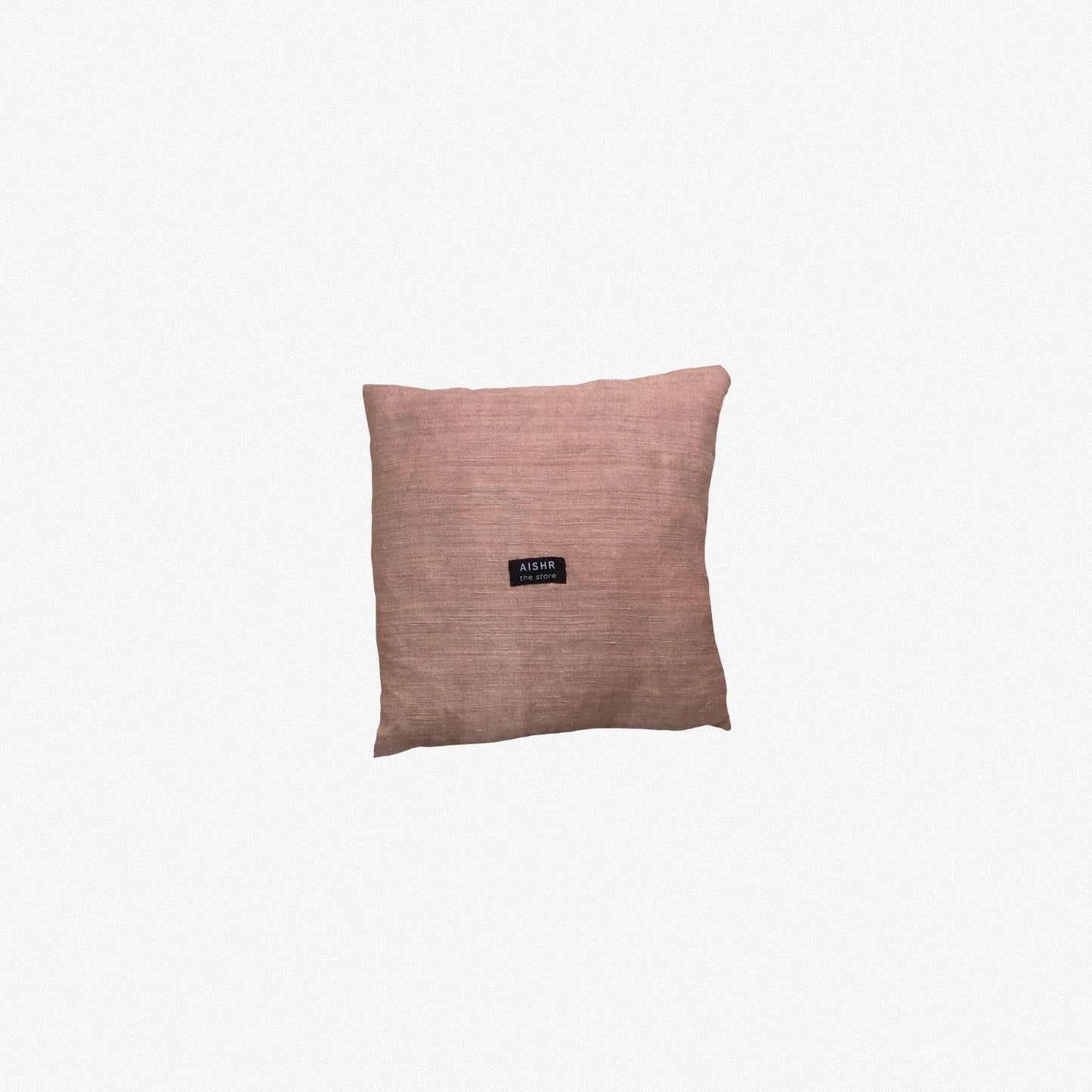 Shaded Cushion Insert