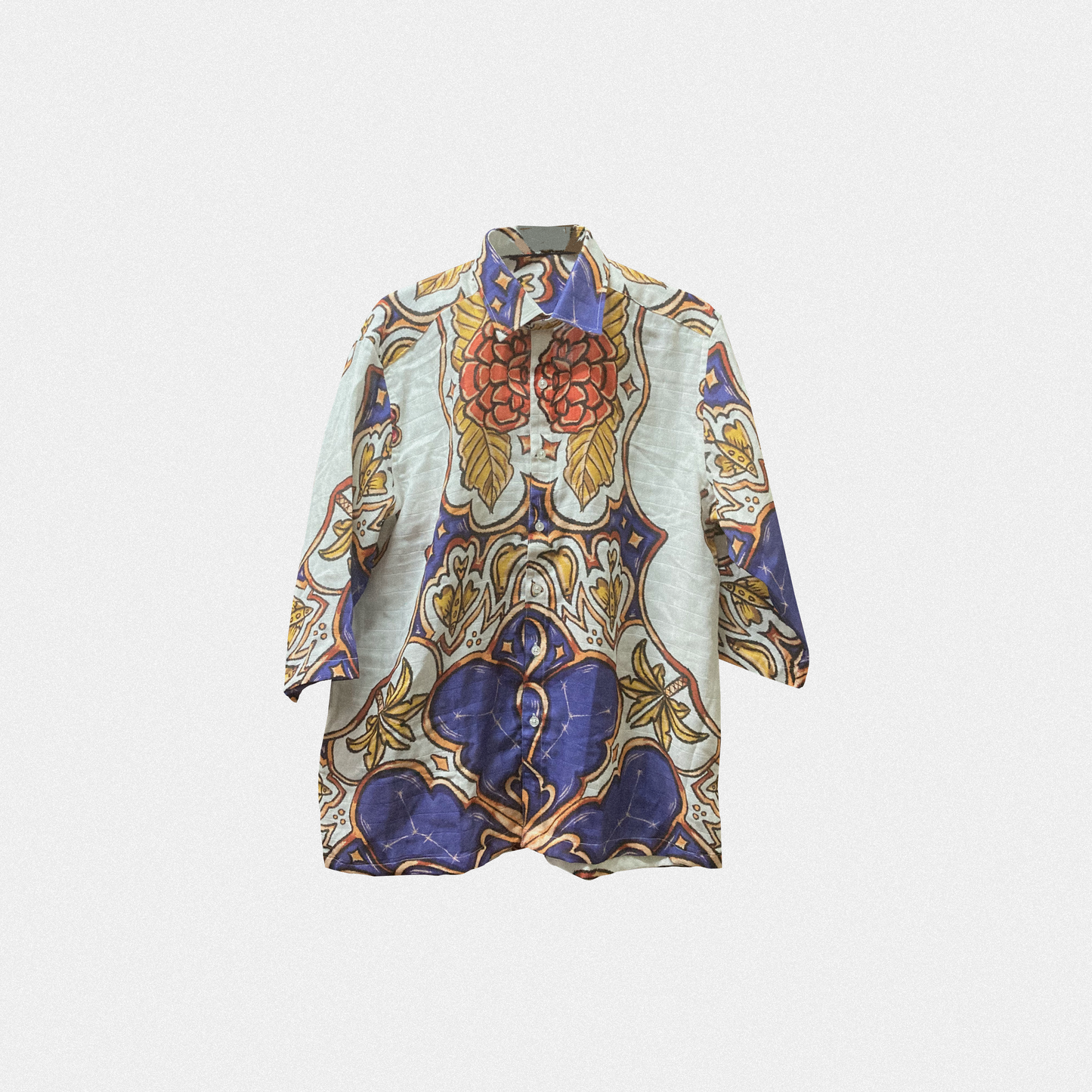 Cancer Shirt - Unisex