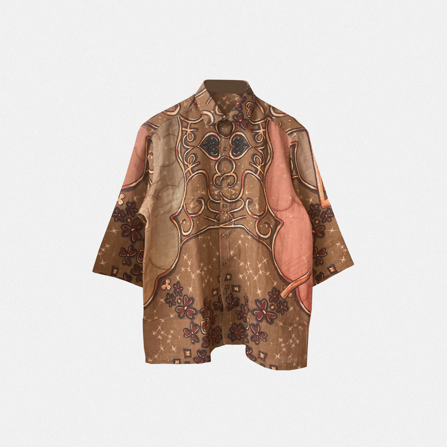 Sagittarius Shirt - Unisex