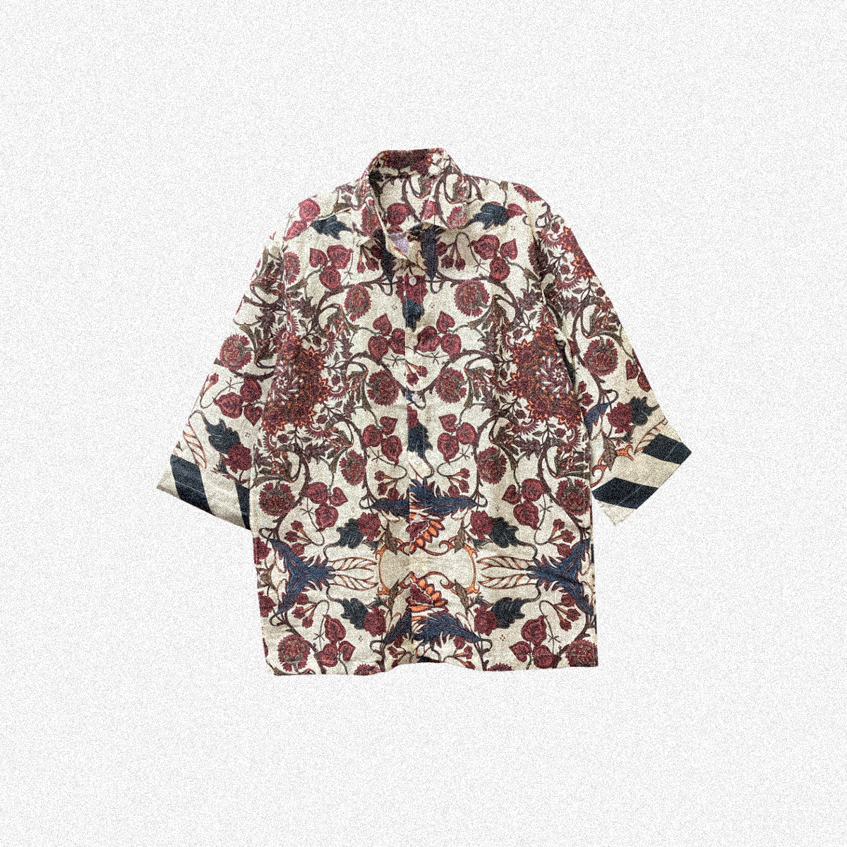 Katru - Unisex Shirt
