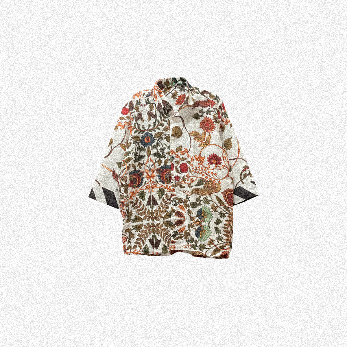 Magan - Unisex Shirt