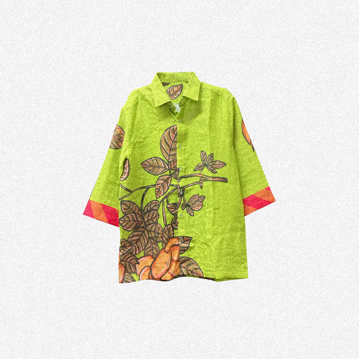Maddy - Unisex Shirt