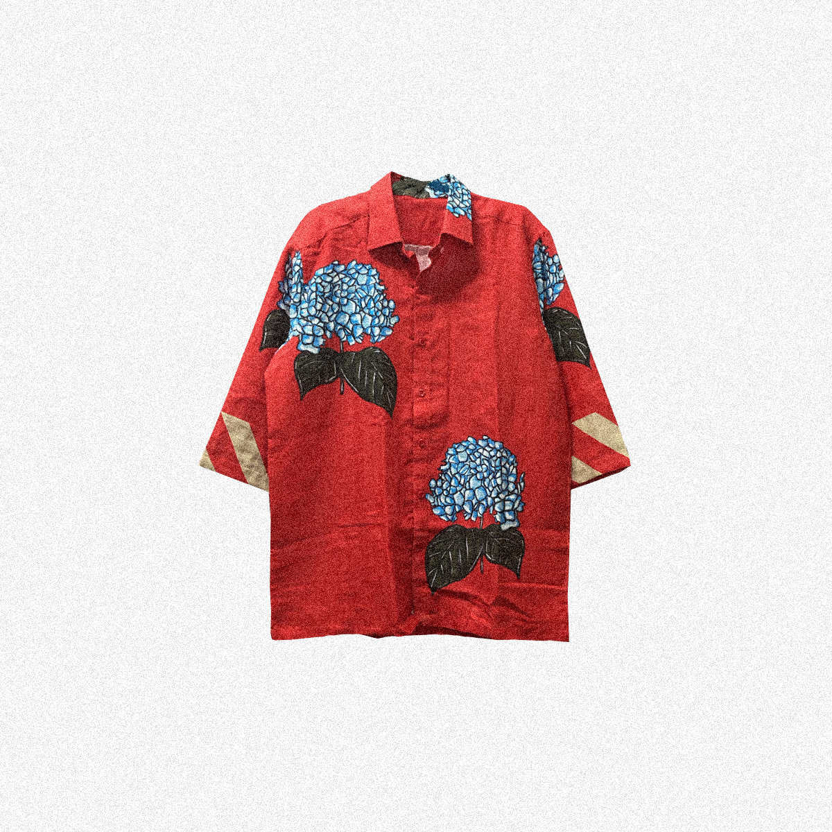 Idly Poov - Unisex Shirt