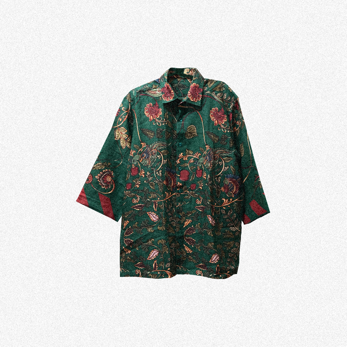 Nenj - Unisex Shirt