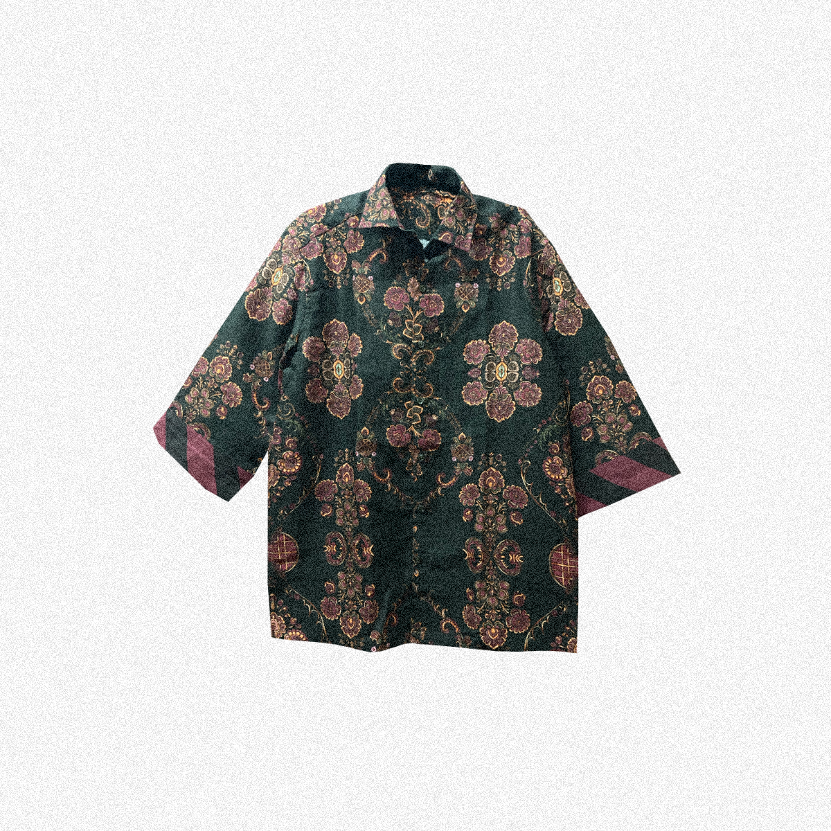Iravu - Unisex Shirt