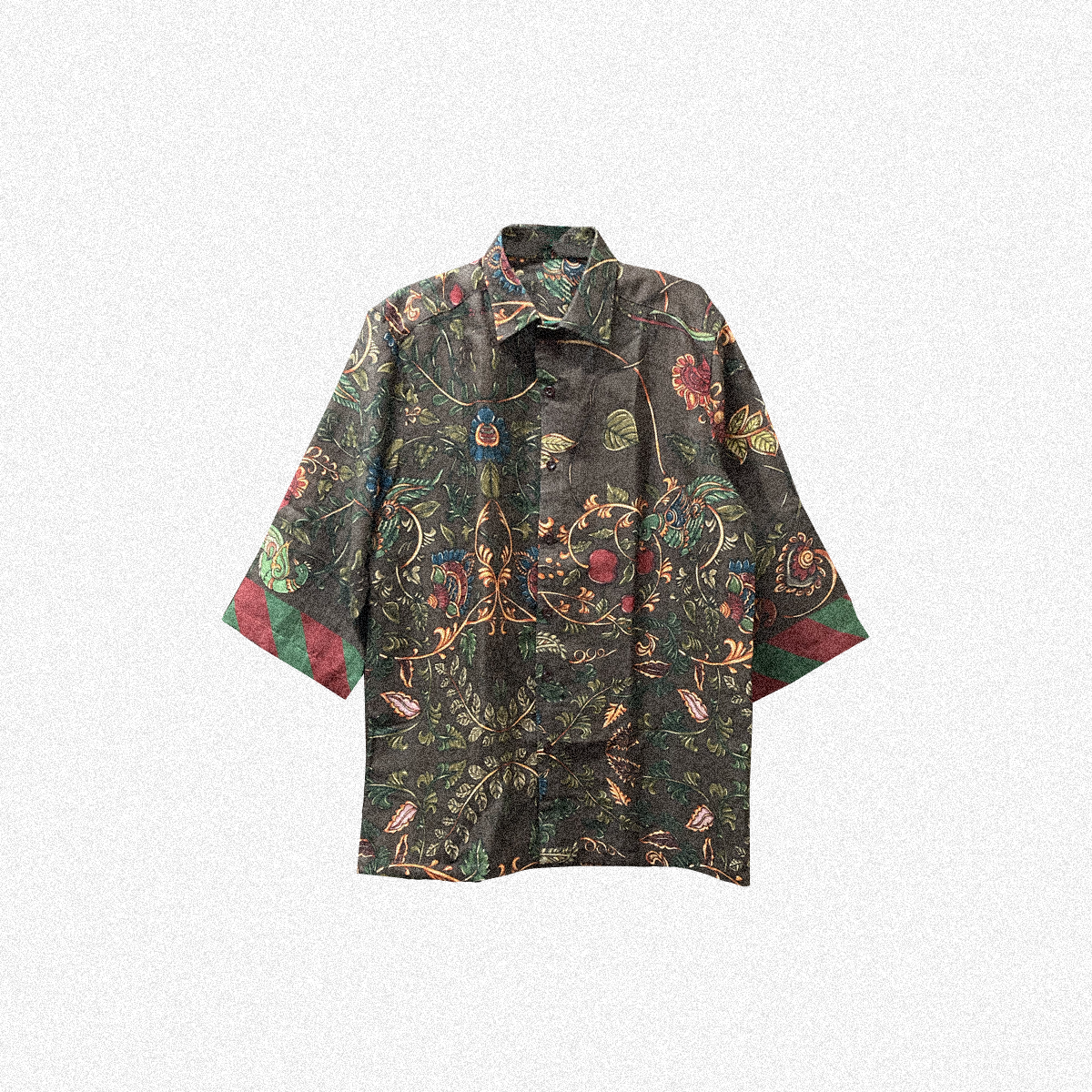 Sakarai - Unisex Shirt