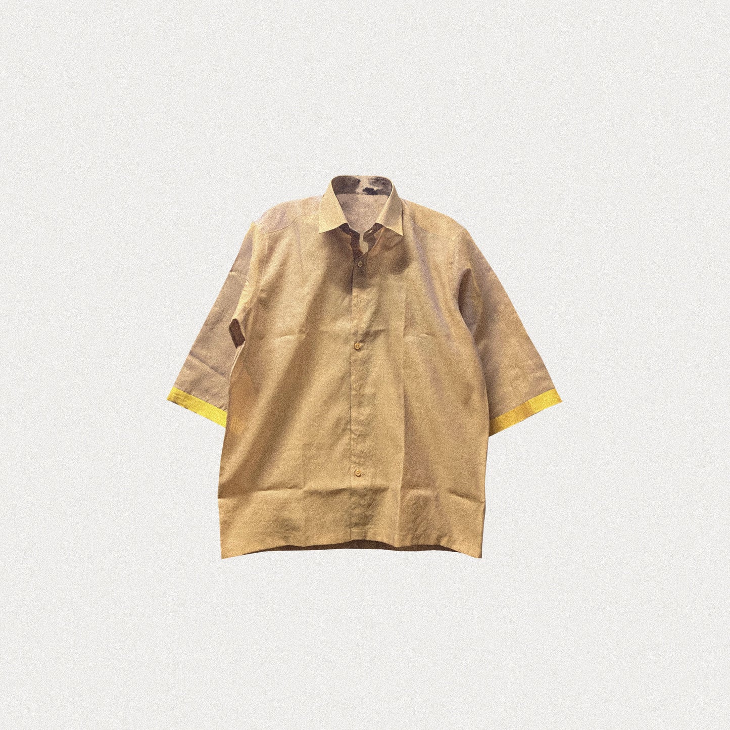 Sandal Shirt