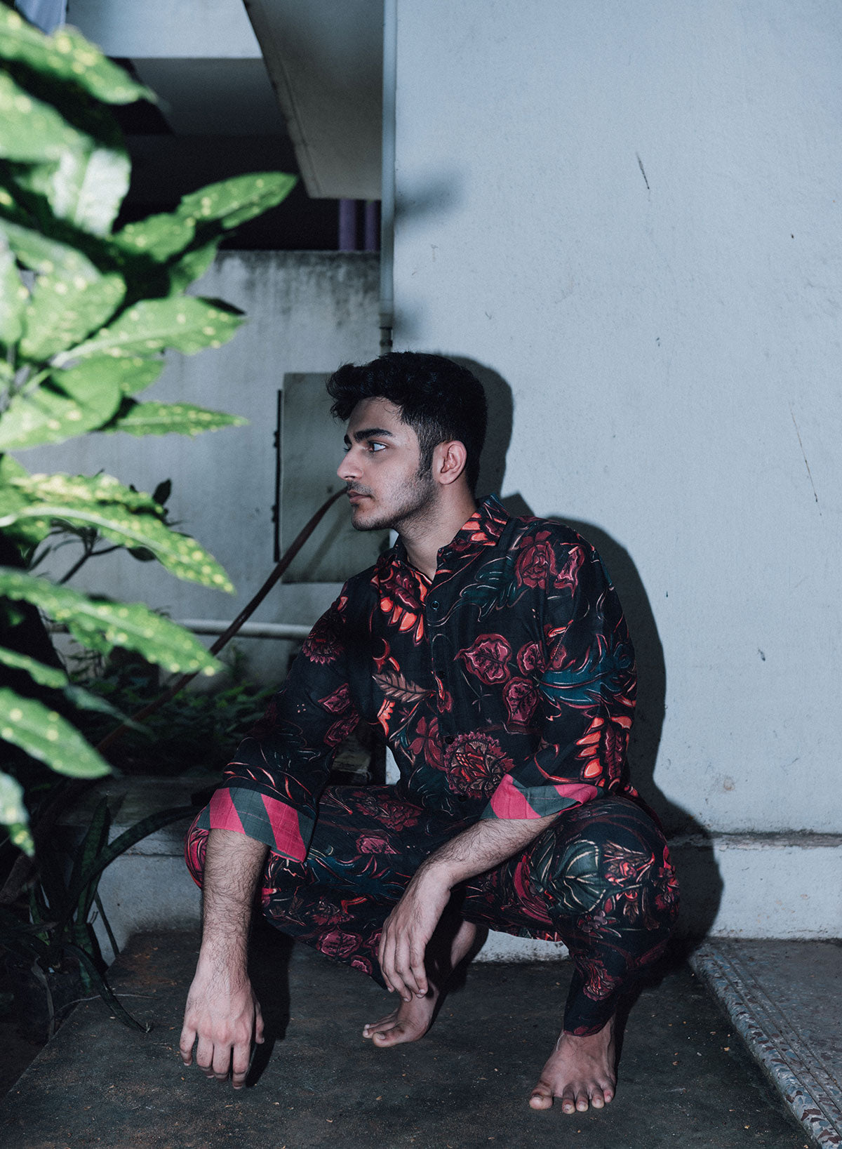 Ullam - Unisex Shirt