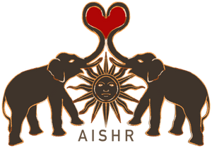 Aishrthestore