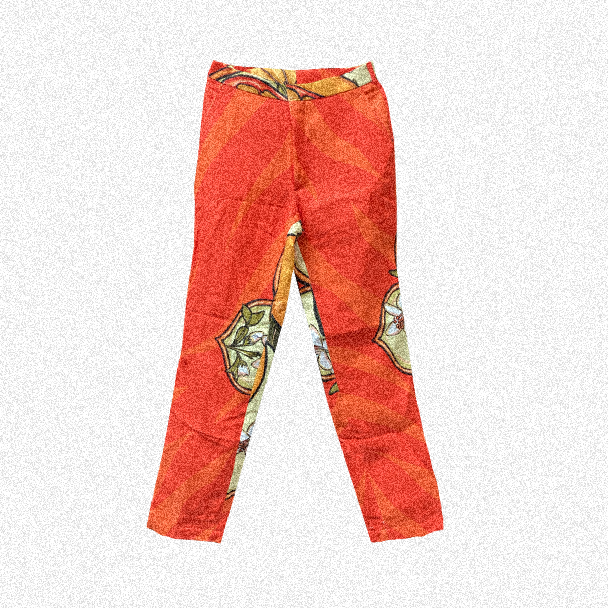 Tangy Pant
