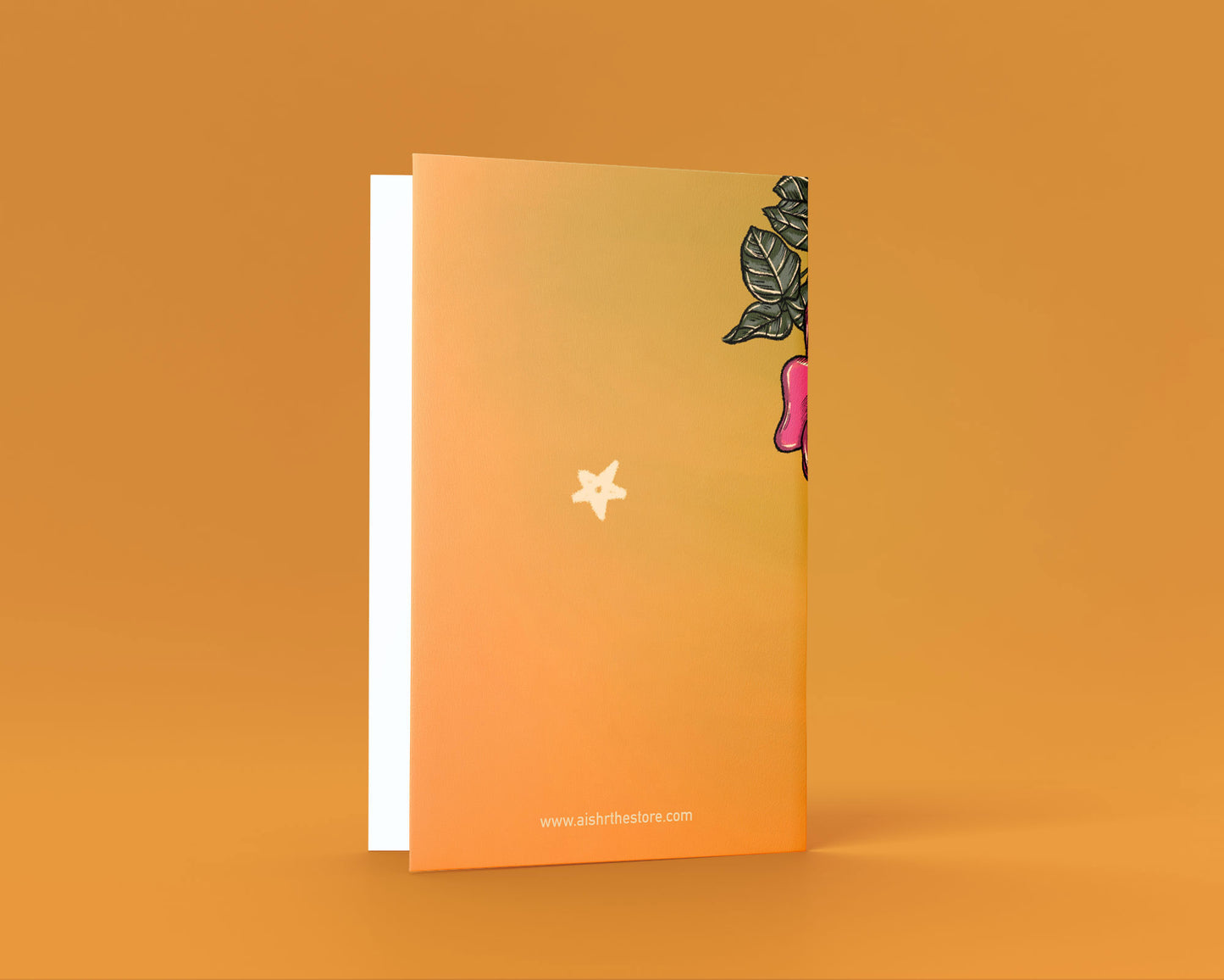 Best Wishes Greeting Card Aishr best-wishes-greeting-card-aishr
