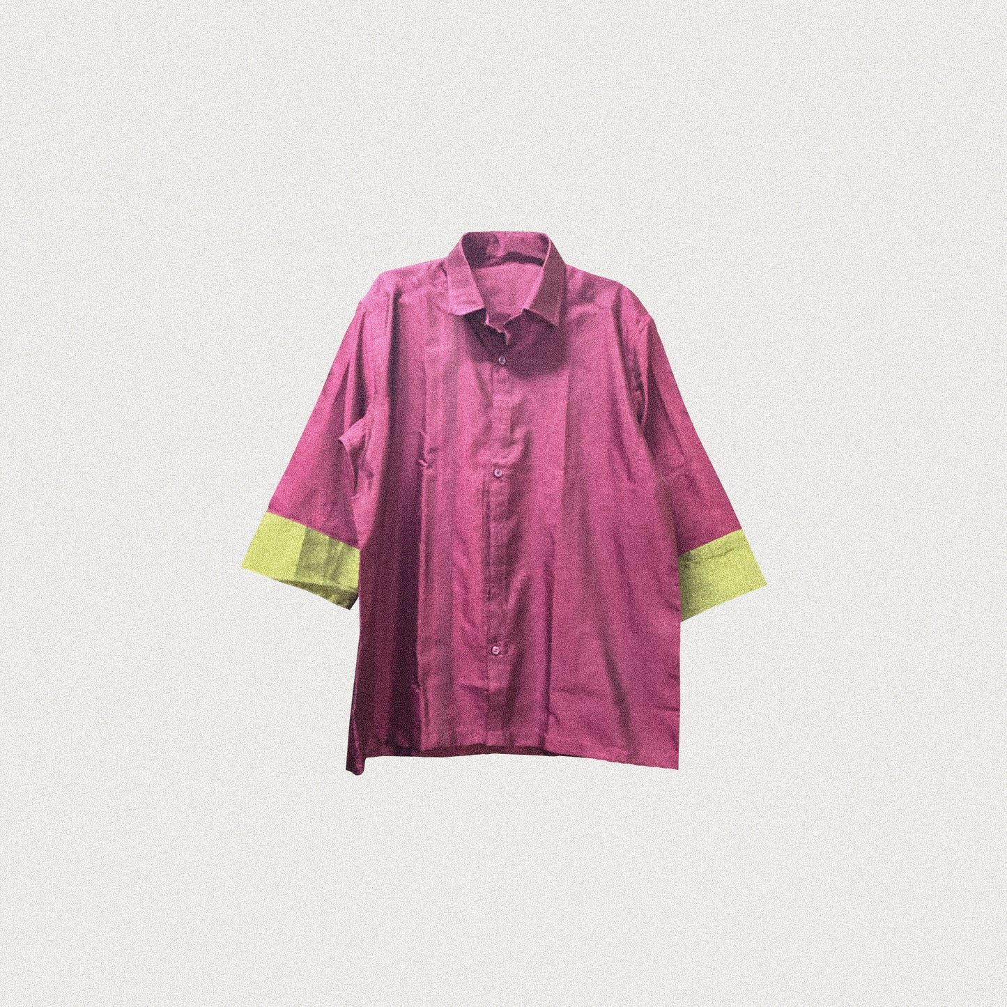 Jamun Shirt